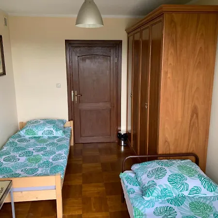 Dom Kkk Guest house