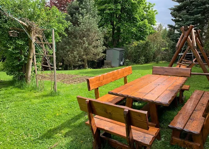 Dom Kkk Gasthuis Rabka